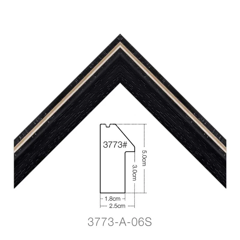3773-A-06S-lb-1-1 3773-A-06S-lb-1-1
