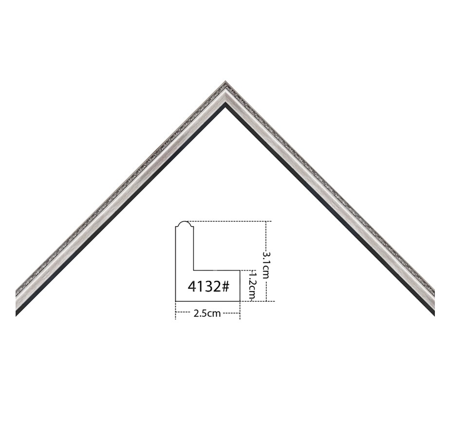 modern-frame-design-4132 modern-frame-design-4132